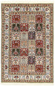 Moud Alfombra 143x95cm - Alfombra persa