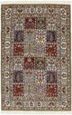 Moud Alfombra 149x95cm - Alfombra persa