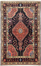 Nahavand Alfombra 180x110cm - Alfombra persa