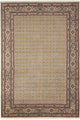 Moud Alfombra 200x300cm - Alfombra persa