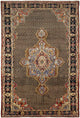 Kolyai Alfombra 305x203cm - Alfombra persa