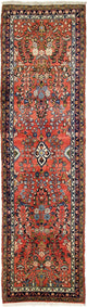 Sarouk Alfombra 287x80cm - Alfombra persa