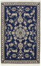Nain - 12 la Alfombra 90x140cm - Alfombra persa
