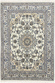 Nain - 12 la Alfombra 203x144cm - Alfombra persa