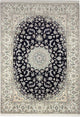 Nain Alfombra 246x345cm - Alfombra persa