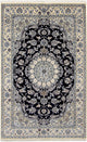 Nain Alfombra 154x246cm - Alfombra persa