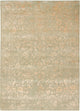 Alfombra de diseño 245x176cm - Designerteppich