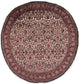 Bidjar Alfombra 202x205cm - Alfombra persa