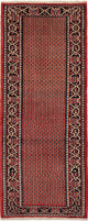 Mir Alfombra 73x184cm - Alfombra persa