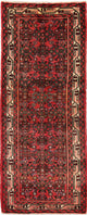 Hamadan Alfombra 75x188cm - Alfombra persa