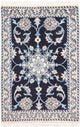 Nain - 12 la Alfombra 60x90cm - Alfombra persa
