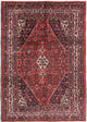 Hosseinabad Alfombra 305x210cm - Alfombra persa
