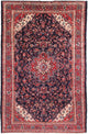 Nahavand Alfombra 350x215cm - Alfombra persa