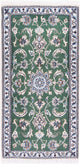 Nain Alfombra 137x70cm - Alfombra persa