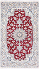 Nain Alfombra 120x213cm - Alfombra persa