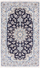 Nain Alfombra 118x195cm - Alfombra persa