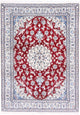 Nain Alfombra 231x167cm - Alfombra persa
