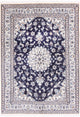 Nain Alfombra 164x233cm - Alfombra persa