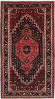 Hamadan Alfombra 125x230cm - Alfombra persa