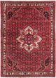 Hosseinabad Alfombra 240x157cm - Alfombra persa