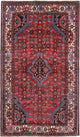 Hamadan Alfombra 225x130cm - Alfombra persa