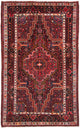 Nahavand Alfombra 192x120cm - Alfombra persa