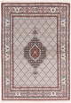 Moud Alfombra 200x140cm - Alfombra persa