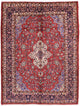 Sarouk Alfombra 220x290cm - Alfombra persa