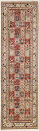 Moud Alfombra 83x296cm - Alfombra persa