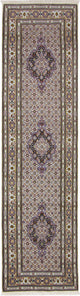 Moud Alfombra 75x285cm - Alfombra persa