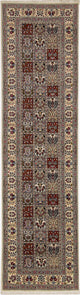 Moud Alfombra 78x298cm - Alfombra persa