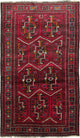 Alfombra Belutsch 190x105cm - Alfombra persa
