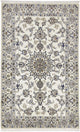 Nain Alfombra 200x120cm - Alfombra persa