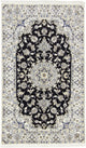 Nain Alfombra 120x200cm - Alfombra persa
