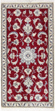 Nain Alfombra 70x137cm - Alfombra persa