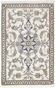 Nain Alfombra 87x137cm - Alfombra persa