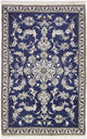 Nain Alfombra 88x138cm - Alfombra persa