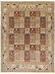 Mound Alfombra 148x195cm
