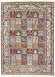 Mound Alfombra 200x146cm