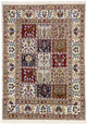Mound Alfombra 114x80cm