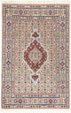 Mound Alfombra 78x121cm