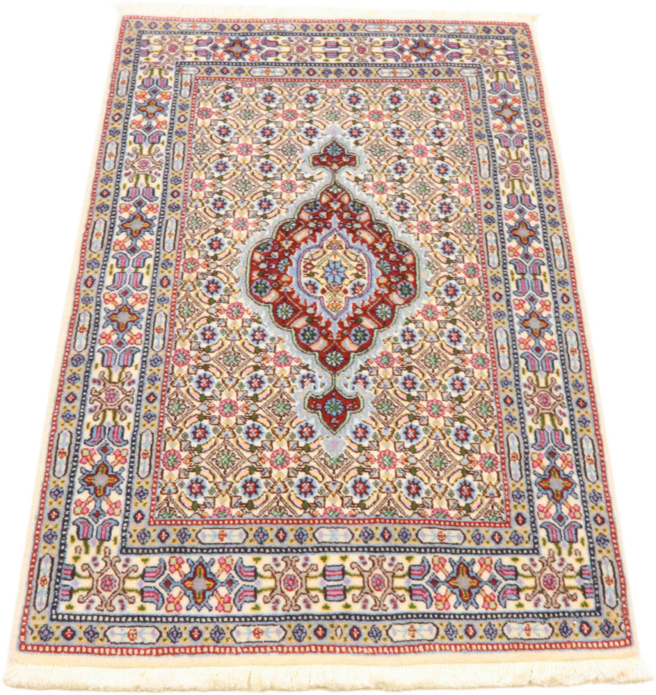 Mound Alfombra 78x121cm