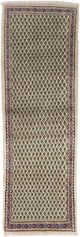 Mir Alfombra 62x184cm - Alfombra persa
