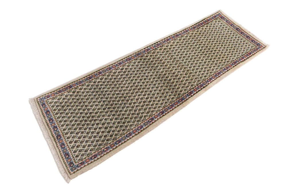Mir Alfombra 62x184cm - Alfombra persa