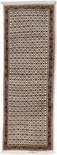 Mir Alfombra 63x190cm - Alfombra persa