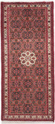 Hosseinabad Alfombra 175x78cm - Alfombra persa