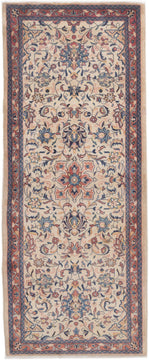 Alfombras Tabatabai