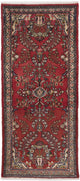 Sarouk Alfombra 80x185cm - Alfombra persa