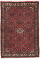 Hamadan Alfombra 148x100cm - Alfombra persa