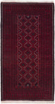 Alfombra Belutsch 100x165cm - Alfombra persa